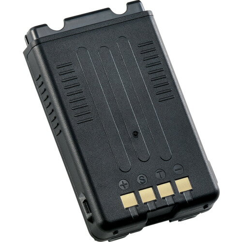 楽天市場】JVCケンウッド VGS-1 ケンウッド(KENWOOD)ボイス