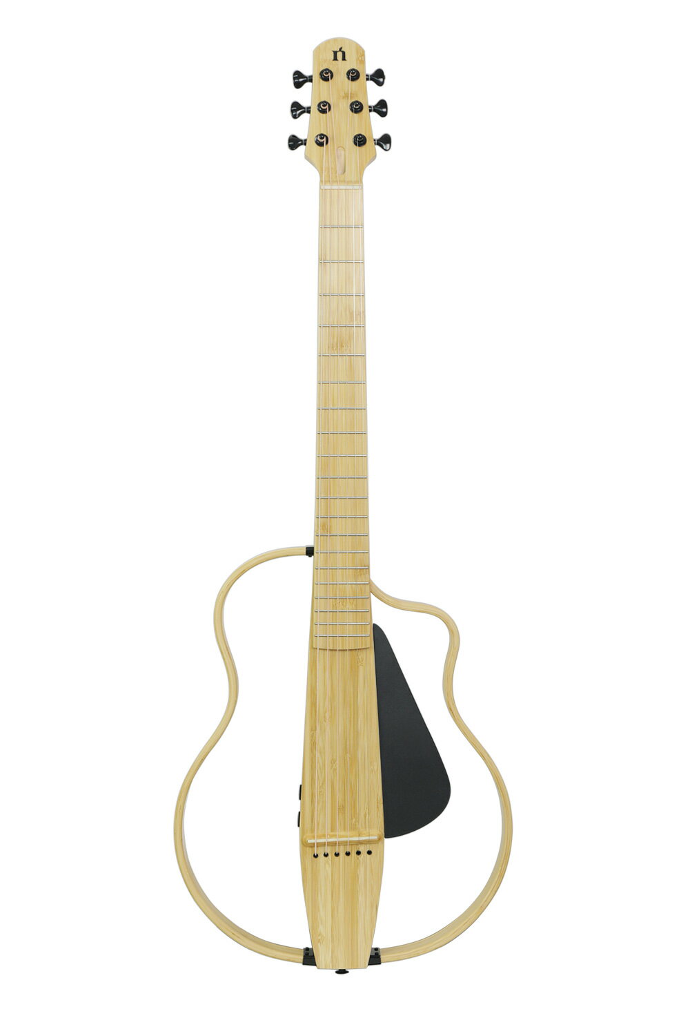 楽天市場】ヤマハ YAMAHA ヤマハ フラメンコギター CG182SF | 価格比較