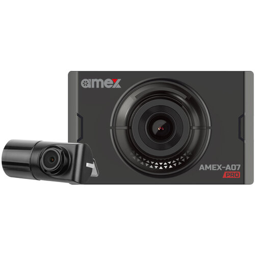 楽天市場】JVCケンウッド KENWOOD DRV-MR575C | 価格比較 - 商品価格ナビ