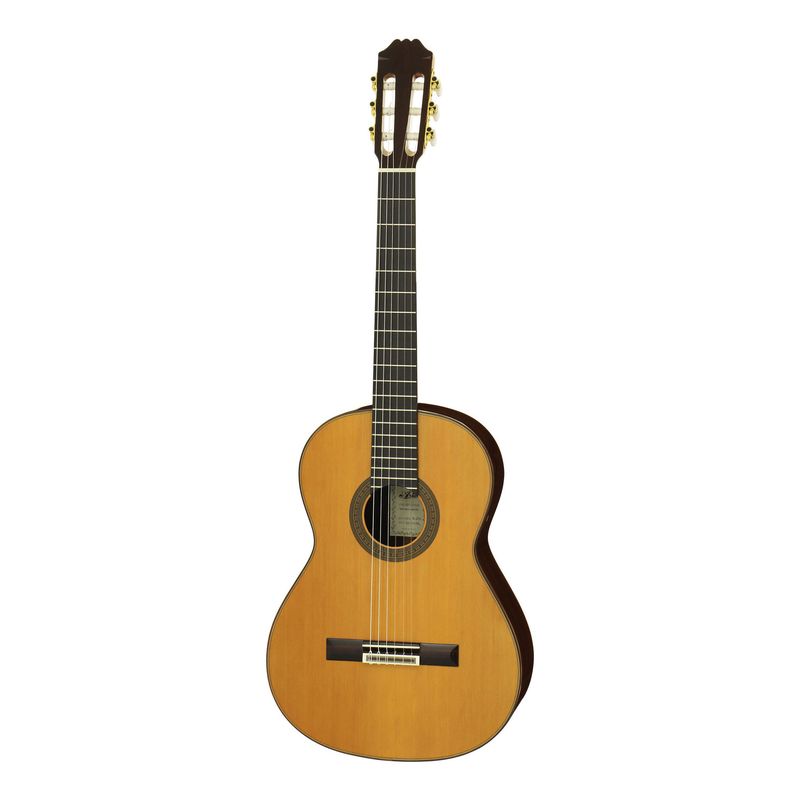 MATSUOKA MC-70SNA アコースティックギター MATSUOKA MC-70SNA アコースティックギター MATSUOKA MC-70SNA