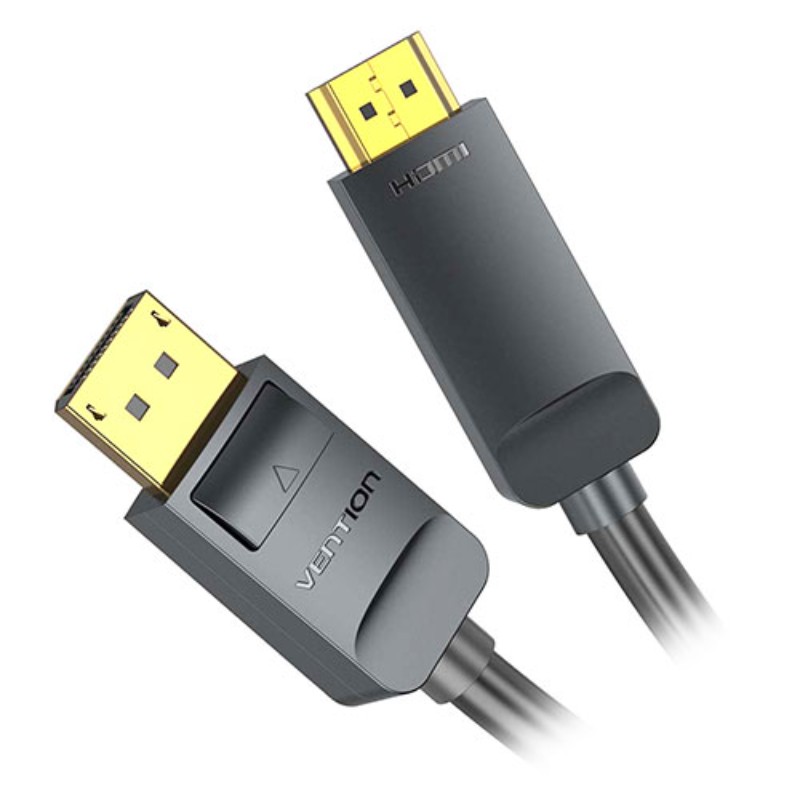 楽天市場】バッファロー BUFFALO HIGH SPEED HDMIケーブル ベーシック