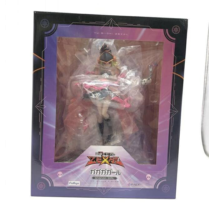 楽天市場】壽屋 ARTFX J 遊 戯 王デュエルモンスターズ ブラック