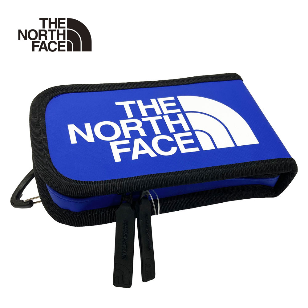 楽天市場】ゴールドウイン THE NORTH FACE BCギアバケットパック