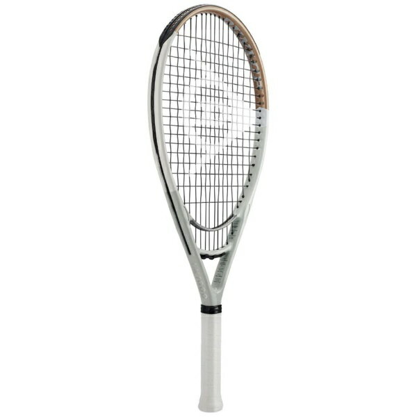 ヨネックス　レーザーラッシュ9v YONEX ヨネックス 「LASERUSH 9V レーザーラッシュ9V LR9V