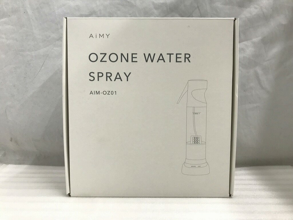 アクアノード　プレミアムキット Amazon.co.jp: AQUANODE（アクアノード）プレミアムキット
