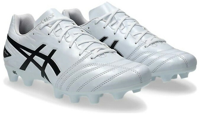 楽天市場】adidas アディダス プレデター フリーク. 1 HG / 土用