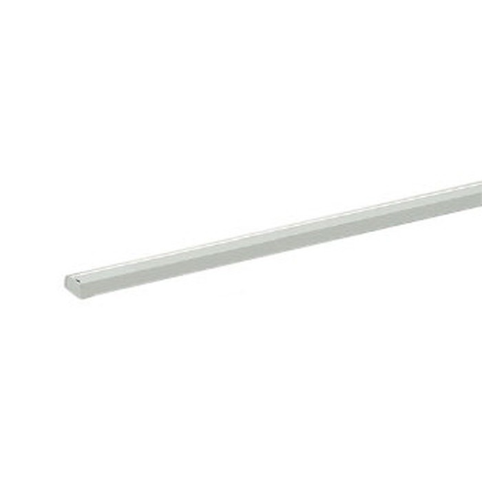 コイズミ シェルフズコンパクトライン 間接照明 1200mm AL54710