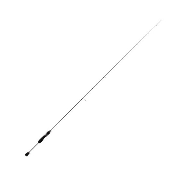 週末限定値引！超美品！メジャークラフトAD5-S582L :アジングロッド AD5-S582L/AJI鯵道5Gアジング