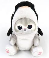 ハイキュー!! ぽてたまぬいぐるみ ツムキツネ　#1 ハイキューぽてたまぬいぐるみ 稲荷崎 宮侑 ツムキツネ 未使用品