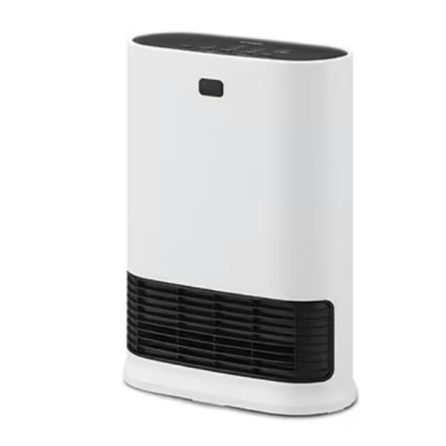 楽天市場】dyson Pure Hot+Cool 空気清浄ファンヒーター HP 04 WS N