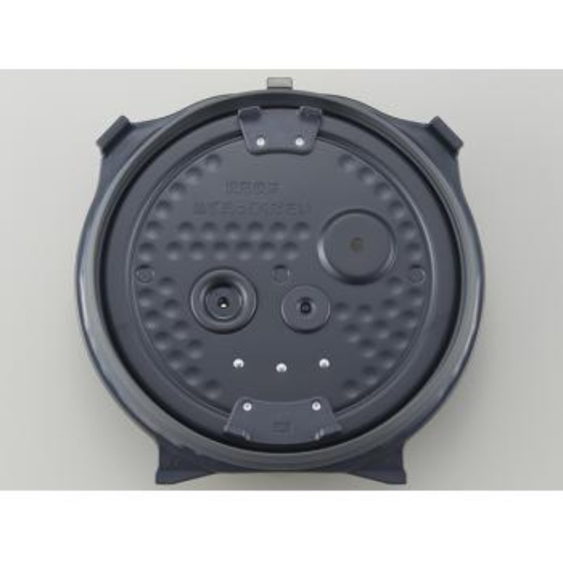 象印 圧力IH炊飯ジャー 内ぶたセット C211-GR