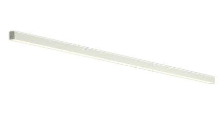 大光電機 棚ぴた君 LED間接照明 温白色 DBK-42005AG