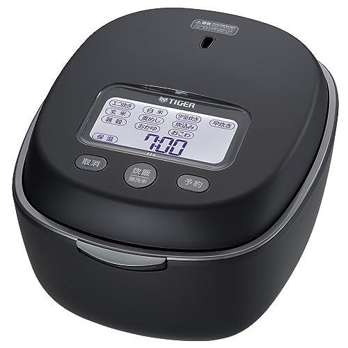 楽天市場】CUCKOO CHST1005F | 価格比較 - 商品価格ナビ