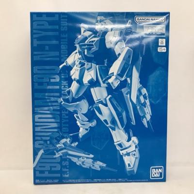 楽天市場】BANDAI SPIRITS MG 1/100 GN-002 ガンダムデュナメス