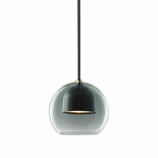 【新品未使用】コイズミ AP 49029 L LEDペンダントライト LEDペンダント ＜AP49029L＞[コイズミ照明]の通販 ｜ 配管部品.com