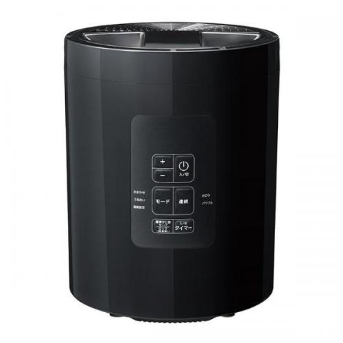 楽天市場】象印マホービン ZOJIRUSHI 加湿器 EE-RT35-WA | 価格