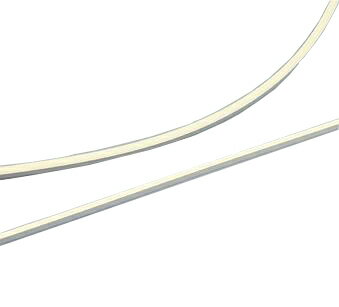 大光電機 LEDs Wave LED間接照明 昼白色 L260タイプ LZW-93044WTW