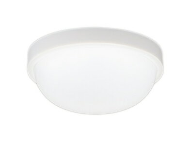 HITACHI LEDシーリングライト LEC-AH810T LEDシーリングライト LEC-AH810T [8畳 /昼光色～電球色 /リモコン付属