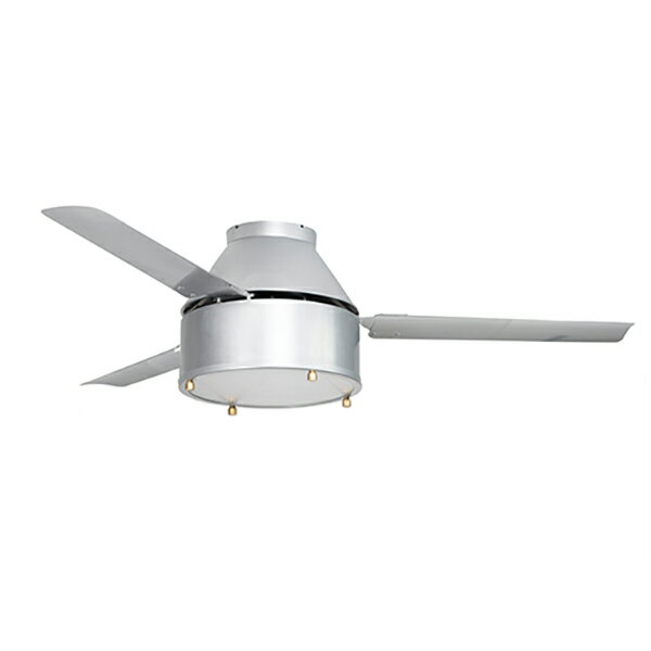 楽天市場】大光電機 DAIKO DCモーターシーリングファン ASL-615 | 価格