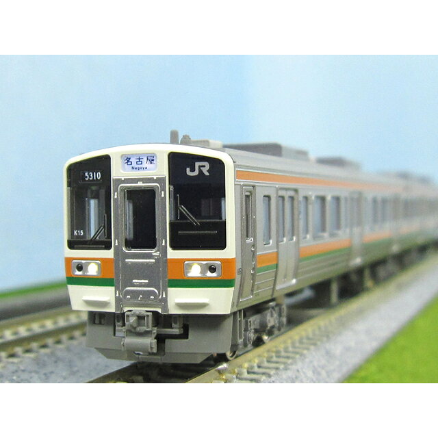 楽天市場】カトー TGV Reseau（レゾ） 10両セット | 価格