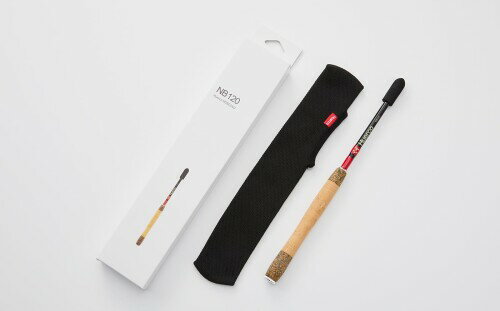 楽天市場】プロックス プロックス PROX グラヴィスタマンエアーK