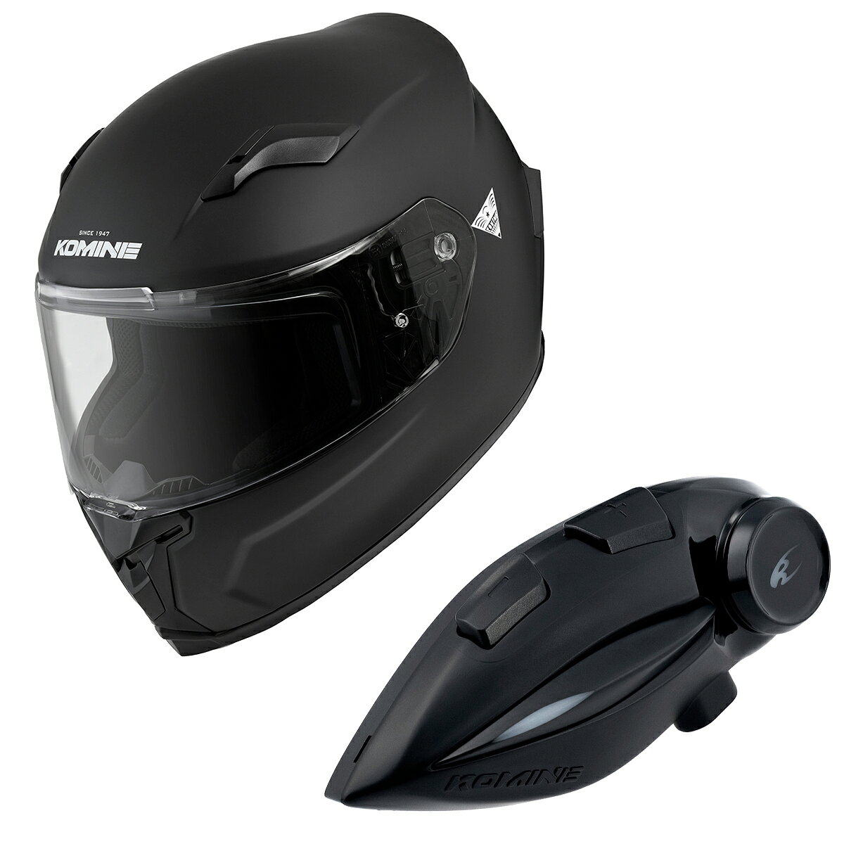 楽天市場】コミネ KOMINE KK-902 | 価格比較 - 商品価格ナビ
