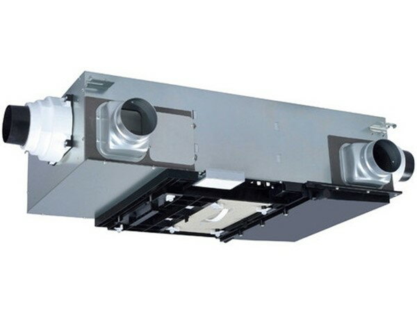 m*7様 常時換気機能付換気乾燥暖房機 MAX UFD-112A 未使用品 2025年最新】MAX UFD-112Aの人気アイテム - メルカリ