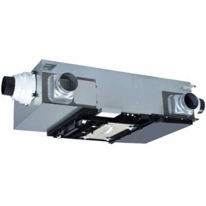 楽天市場】マックス MAX 換気乾燥暖房機 UFD-112A | 価格比較 - 商品