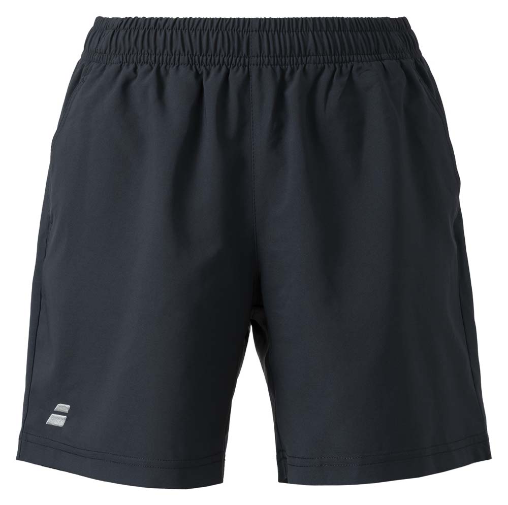 楽天市場】ヨネックス YONEX ヨネックス ウィメンズニットハーフパンツ