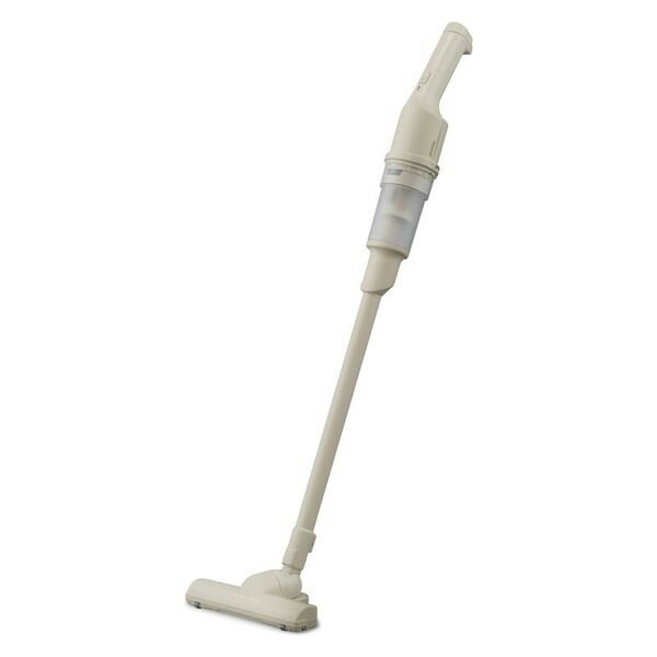 楽天市場】アイリスオーヤマ IRIS 充電式サイクロンスティック