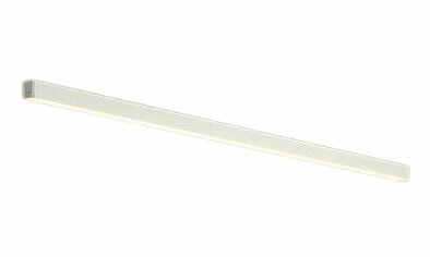 大光電機 棚ぴた君 ブラケット DBK-42004YG