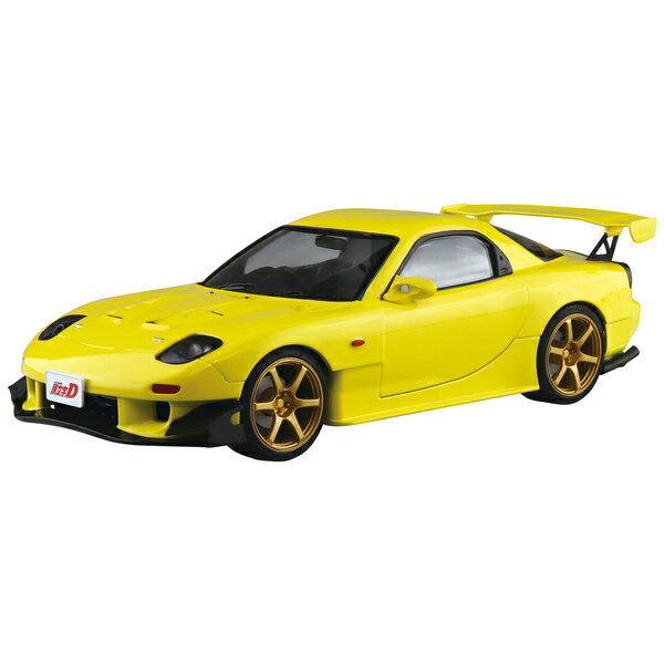 楽天市場】青島文化教材社 1／24 プリペイントモデル No