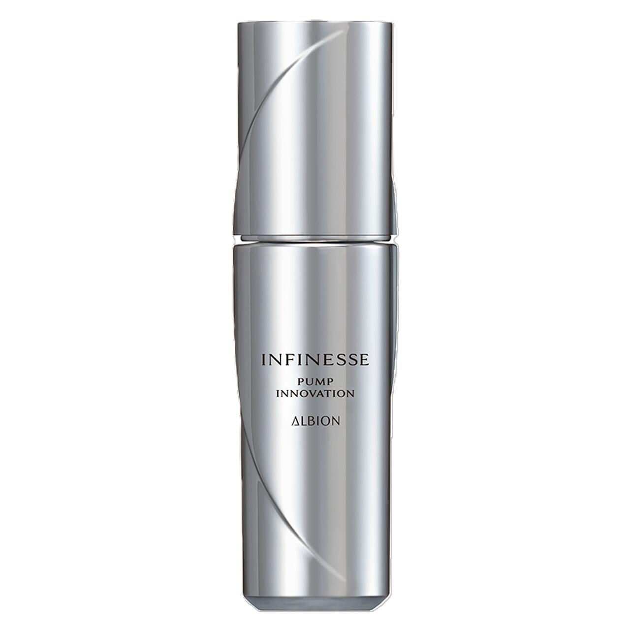 楽天市場】アルビオン アルビオン アンフィネス ダーマ インパクト