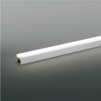 コイズミ 間接照明 XL55396