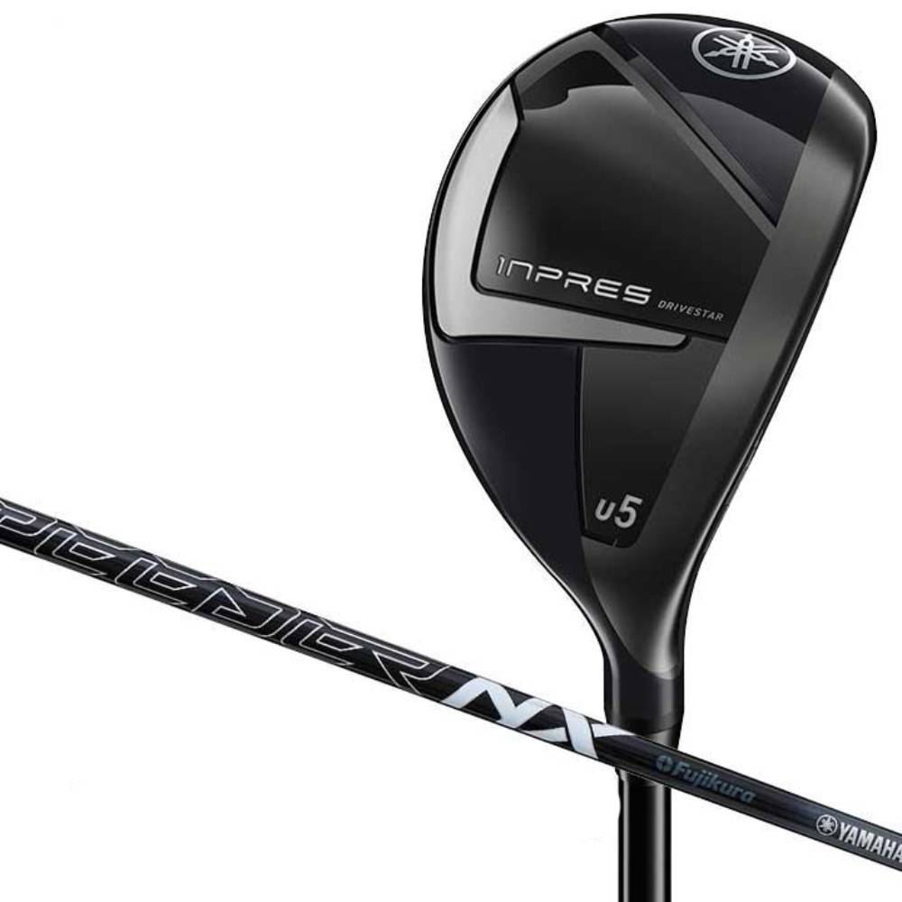 楽天市場】ピン｜PING レフティ ユーティリティ G425 HYBRID