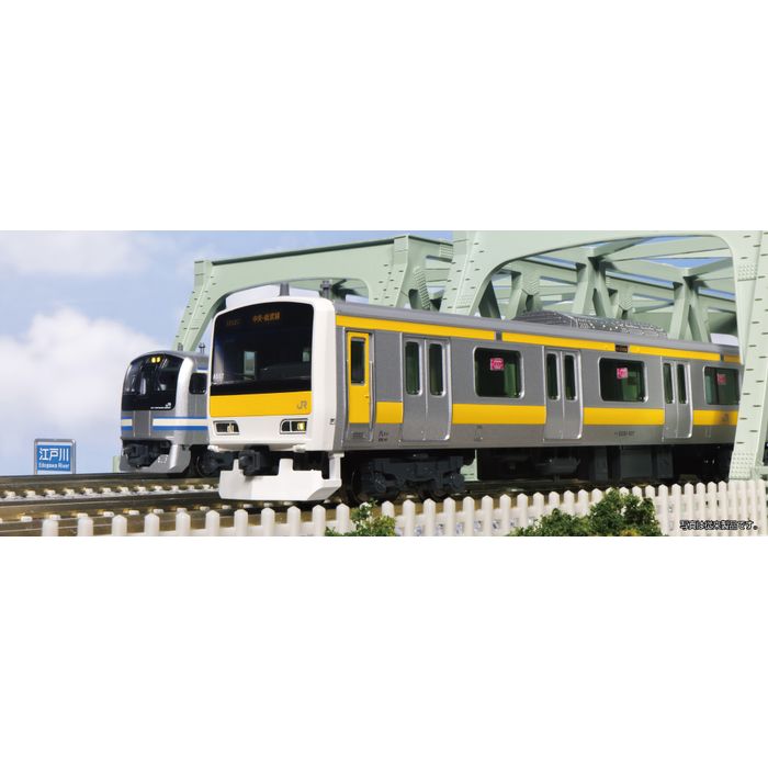 楽天市場】タカラトミー Nゲージ/TOMIX 92130 国鉄583系特急電車 2両