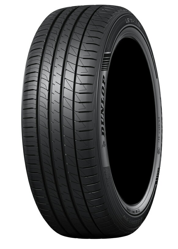 楽天市場】住友ゴム工業 DUNLOP (SU) LE MANS V | 価格比較