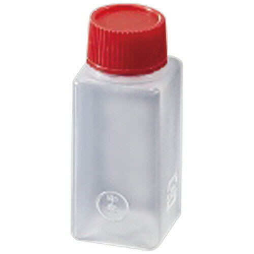 中央化学 角小(D)改 100個