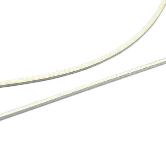 大光電機 LEDs Wave LED間接照明 電球色 LZW-93049LTW