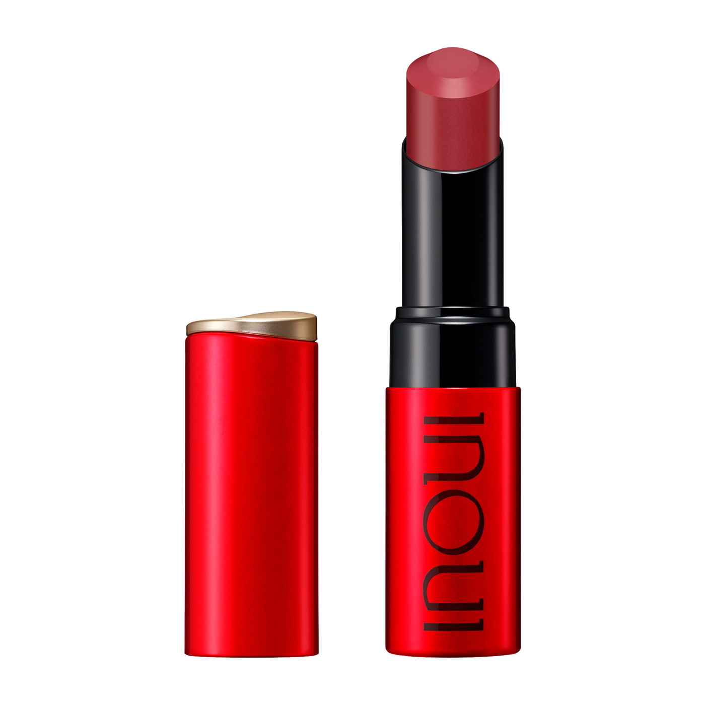 楽天市場】資生堂 INOUI(インウイ) ザ・リップライナー BR 775 | 価格