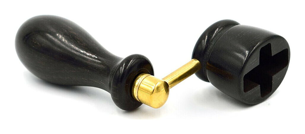 楽天市場】荒井貿易 Aria ギター用 ネックアイロン XA0002MC | 価格