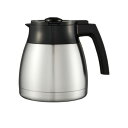メリタジャパン TJ-1001
