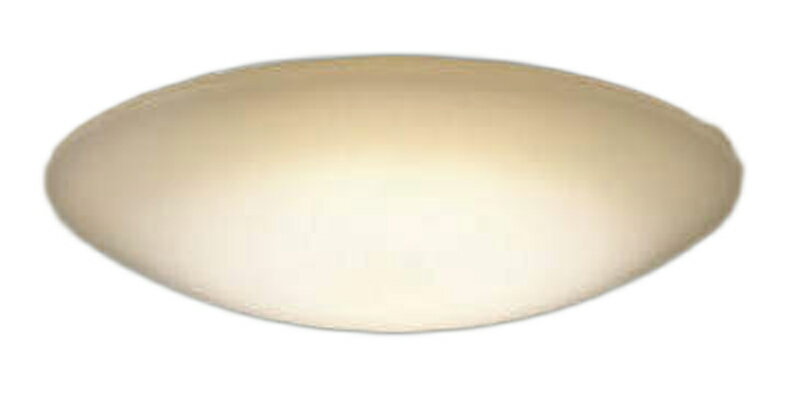 楽天市場】コイズミ照明 KOIZUMI ～12畳用 LEDシーリングライト