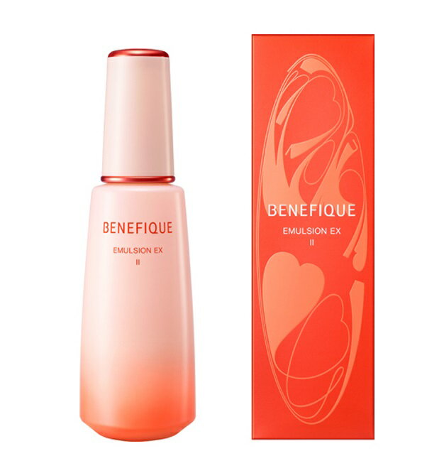 楽天市場】資生堂 SHISEIDO ベネフィーク セラム 本体 50ml | 価格比較