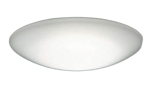 楽天市場】NVC Lighting Japan TOSHIBA LEDシーリングライト 12畳用