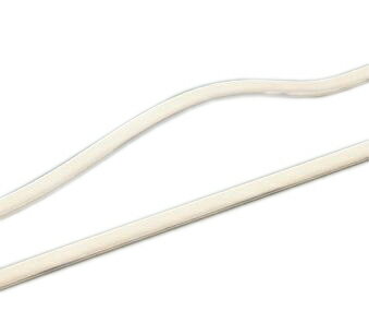 大光電機 LEDs Curve LED間接照明 電球色3000K L260タイプ LZW-93153YTW
