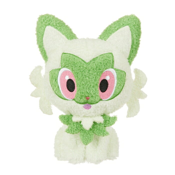楽天市場】タカラトミーアーツ ポケモン くたくたたったぬいぐるみ S