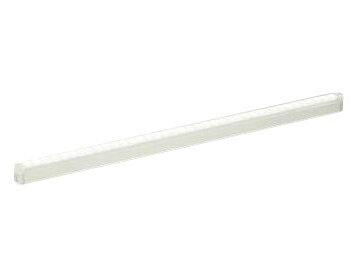 DAIKO 間接照明 シングルライン調光 全長1198mm 温白色 DSY-4929AWG