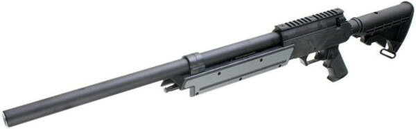 楽天市場】ケーエスシー KSC エアガン AP200SC 精密射撃競技専用銃