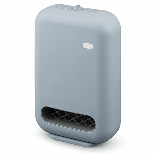 楽天市場】シャープ SHARP 電気ファンヒーター HX-SS1-W | 価格比較